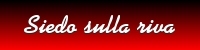 Siedo sulla riva